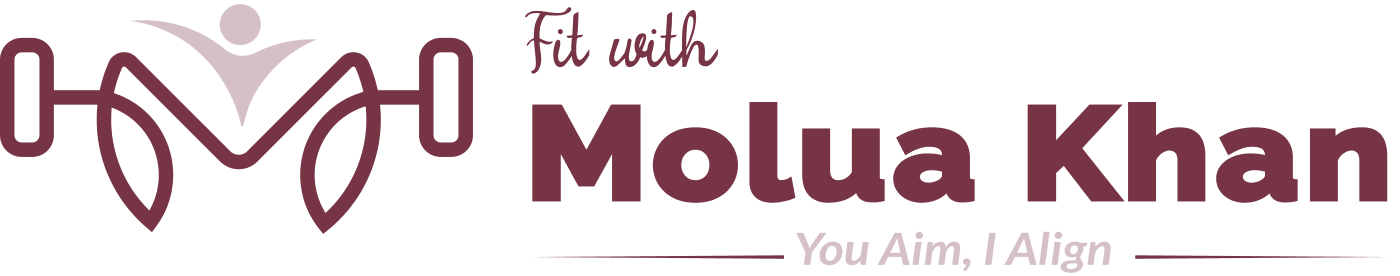 FitwithMoluaKhan